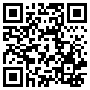 Ehviewer1.9.8.6绿色