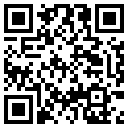 1024g.app