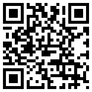网猫app
