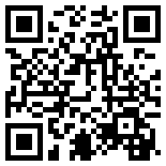 a8直播免费看app