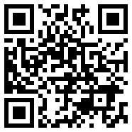 黄瓜App