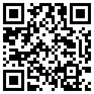 靠比较软件100种app