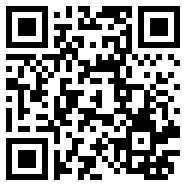 14may18_xxxxxl56edu409