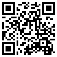 探索www.xinanpta.cn