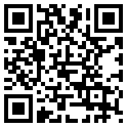 科教帮学堂app