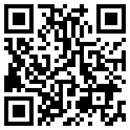 我的世界1.4.6