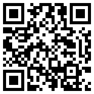 kmplayerplus
