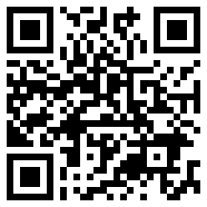 十八直播禁止app