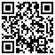 海棠书屋MYHTLMEBOOKAPP