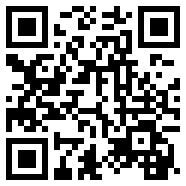 huluwa官方下载app