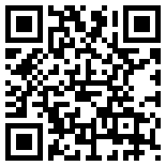 ao3手机版app