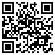 xrkapk向日葵下载无限ios