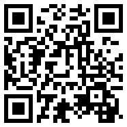 cgpay钱包app下载官网版iOS