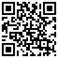 ygbh3cnm月光宝盒app