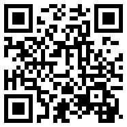 我拍拍app