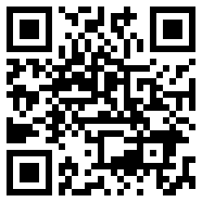 元气骑士破解版5.0.0