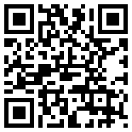 微信3.6