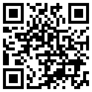 ll999.appv8.0