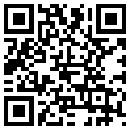 海角社区app