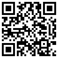 我的世界0.14.0