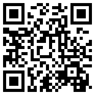 ehviewer2.0.0.0