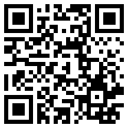 逃离拉拉2v1.0.12