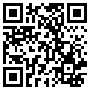 抖爸爸app