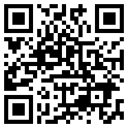 时间罗盘app