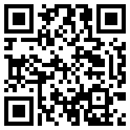 Dogecoin钱包最新app下载