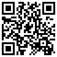 面积体积计算器安卓app