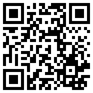 果冻app