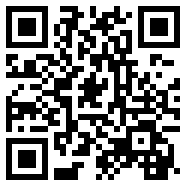 币趣交易所app