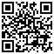 dnfextractor下载