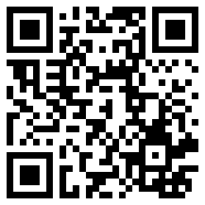 全民动物接龙红包版1.0.000