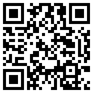 自在西游战记游戏安装v1.23.0223.56201