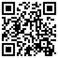 路人甲影视v3.1.0