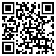 跳跳app