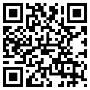 K次元app