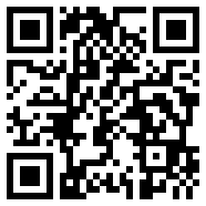 废土世界破解版v1.5.1