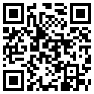 光遇国际版0.9.0(148002