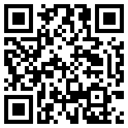 亿连手机互联