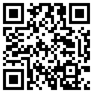 samp工具箱2023最新版
