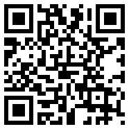 纽扣助手老版本v5.4.7