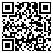 freeok.vipapp