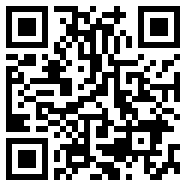 Adobeflashplayer下载