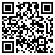 橘子视频官方版v4.2.0