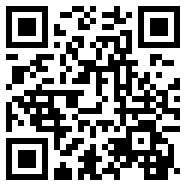 我们一家大乱斗