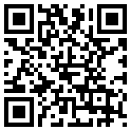 蓝贝壳交易所手机app