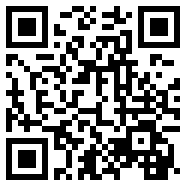 技考帮app