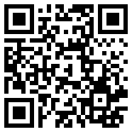 免费可以看污app秋葵ios